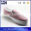 Wholesale China Market casual shoes 2016