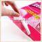 pe gloves ,plastic gloves good price ,best sellers