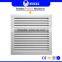 Ce Approved Ventilation Grill Adjustable with Filter