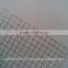 12 Guage Welded Wire Mesh for Making Cages