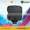Professional Lighting LED-5006 Video Light for Camera in Shenzhen Factory