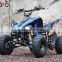 CE 4 Wheels 150CC 200CC GY6 Engine Dirt Quad Bike Sports ATV