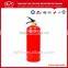 Small kitchen uesd powder fire extinguisher