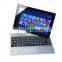 High Definion 11.6inch original IPS screen 1366*768 3G wifi Tablet PC Quad Core 3G Tablet