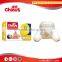 Quality baby diapers with competitive price whoelsale