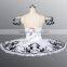 AP095 Professional classical ballet tutu ballet dress costume dance wear