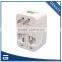 New Arrived Christmas Promotion Gift Smart Electrical ac Adapter