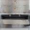 TLSD100 Chocolate Cooling Machine