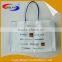Express Wholesale 120gsm pp Nonwoven Bag Best Products for Import