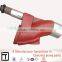 Concrete pump parts, concrete pump truck S-Valve