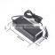 high quality laptop ac/dc adapter 4.5v 5v 6v 9v 12v 19v 24v 36v 48v 2a 3a 4a 4.5a 5a switching model power supply