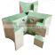 accident control cutting tools the gripping shear for hot rolling mill line