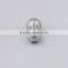 Auto parts/ customize aluminum casting parts