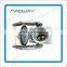 Explosion Proof Socket with copper and iron Christmas hot sale ,best discount black friday sale