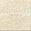 ROYAL GOODS STONE POLISHED TILE 600*600 800*800