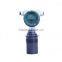 BBZ MH-A ultrasonic level meter