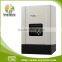 Manufacturer YMCH Series 50A MPPT Solar Charge Controller                        
                                                Quality Choice