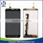 original display For Huawei honor 3x g750 lcd Digitizer,cell phone touch screen for huawei 3x g750