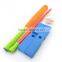 Rubber baseball toys set for kids with OEM service