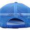 5panel customer trucker cap wholesale