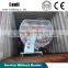 Semi-auto carton box bundling machine/Equipment for the production of corrugated board