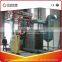 CE approved H Beam roller conveyor type Shot Blasting Machine on sale