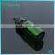 beauchy 2015 factory price 15ml green glass bottle,life factory glass bottles, pharmaceutical amber glass bottle