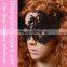 New Arrivals Halloween Party White lace masquerade masks sexy asian girls hot