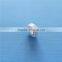 Skate ceramic ball bearing 608