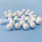 ceramic grinding balls