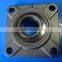 Gold Alibaba Supplier stainless steel pillow block bearing housing