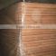 JBHX China Supplier Marine Container 28mm Plywood Flooring Keruing