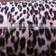 cotton flannel Fabric for pajamas c100 21*13 40*41