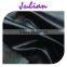 polyester half shiny press polish 180gsm black lycra fabric