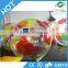 0.8-1.0mm PVC or TPU water balls,walk on water ball,water ball price