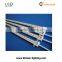 Eco-Friendly Led bar light TL-1201 LED Rigid Strip with wrranty 3 years
