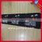 Discount one side printing outdoor pvc banners
