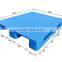 Victory Storage Equipment with plasitc pallet price,IS09001-2000,CE certificated