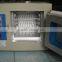 Small Industrial Vacuum Drying Oven IR drying machine IR OVEN SD-60