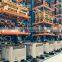 China material rack cantilever manufacturer