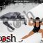 New 2016 Gym Training Professional Fitness Bulgarian Bag From COSH INTERNATIONAL-7404-S