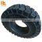 Truck Loader Rubber Tyre