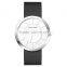 square ceramic watch	, no.931	child led watch