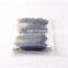 factory direct sell iron on dokoh glitter patch for malaysia