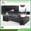 Latest hot sale office table design executive table office desk