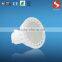 2W Mini led spot light from China suppliers