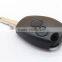 Big Discount car plastic key covers for Renault Megane Modus Espace Kangoo 2 buttons remote key cover