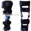 Wholesale Adjustable Knee Pad, Neoprene Knee Support MSLKB04