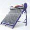 15Tubes Solar Water Heater and Solar Geyser(Manufacturer)