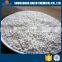 cheap price Wholesale China Merchandise Calcium Chloride Globular 74